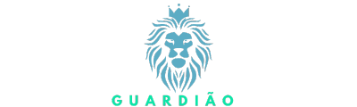 GUARDIAO